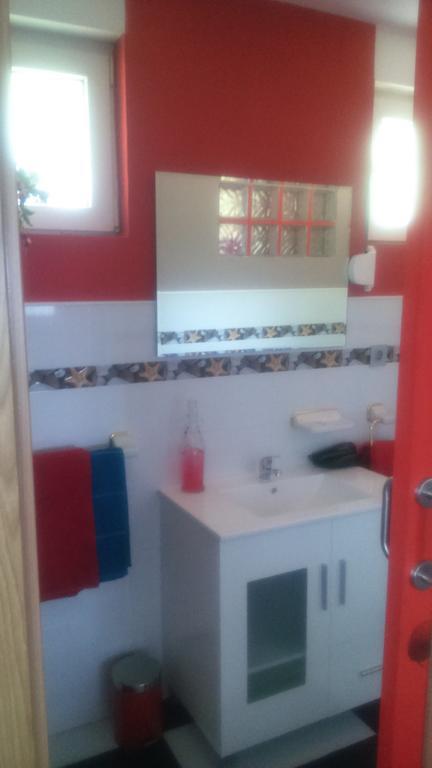 Apartamentos Labana Cudillero Bagian luar foto
