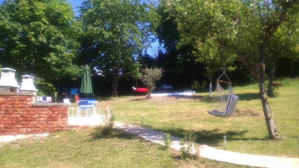 Apartamentos Labana Cudillero Bagian luar foto